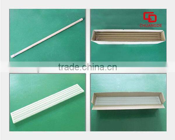 2300LM CE ROHS EMC GS C-tick led t8 tube 24w