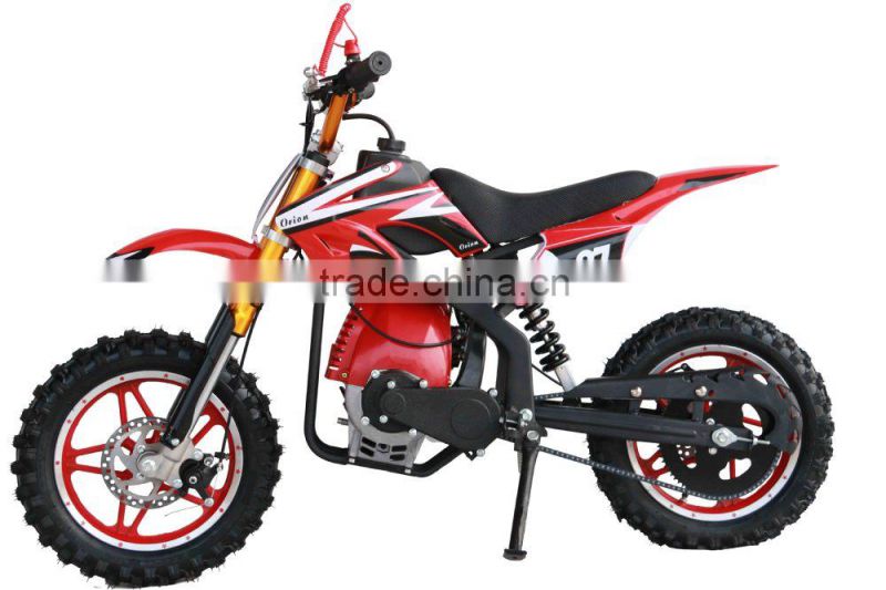 49cc mini bike 2015 new style!