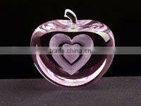 Simpatico Style Portable Magic Diode 3D Mini Laser Engraving Machine