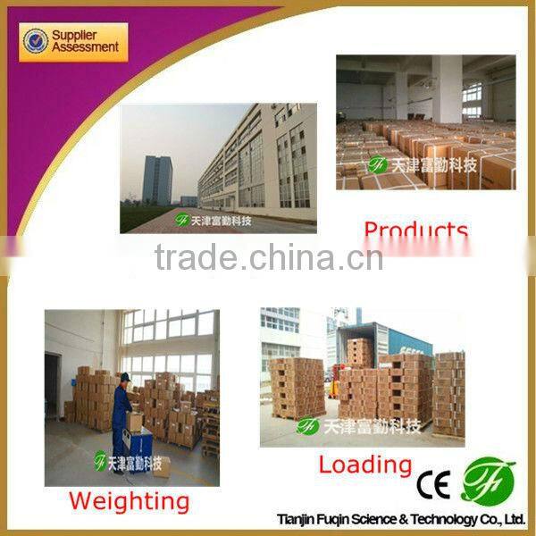 disposable heat patches/ waist heat pad