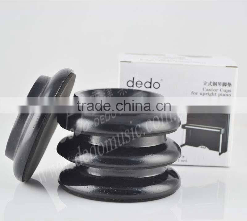 Piano Accessories,Upright Piano Cup