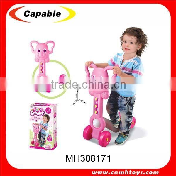new scooter 4 wheel scooter kids scooter