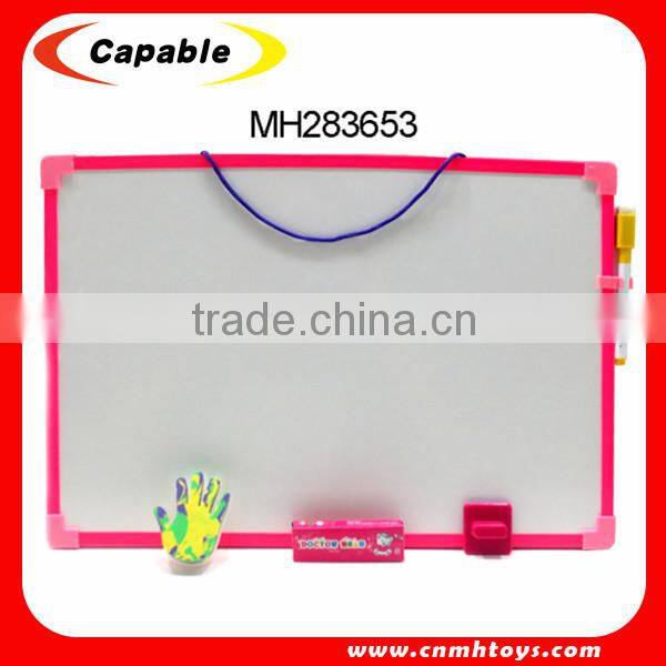2015 EVA writing board, drawing board,learning board toy