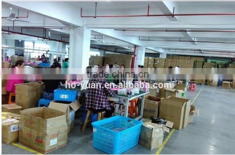 Ice and snow country children's crown The little girl tire Hair head hoop wholesale