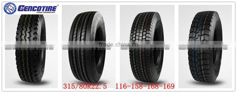 Excellent performance all steel radial truck tire, fast delivery heavy truck tires tyres tbr 295/80r22.5 315/80r22.5-20PR
