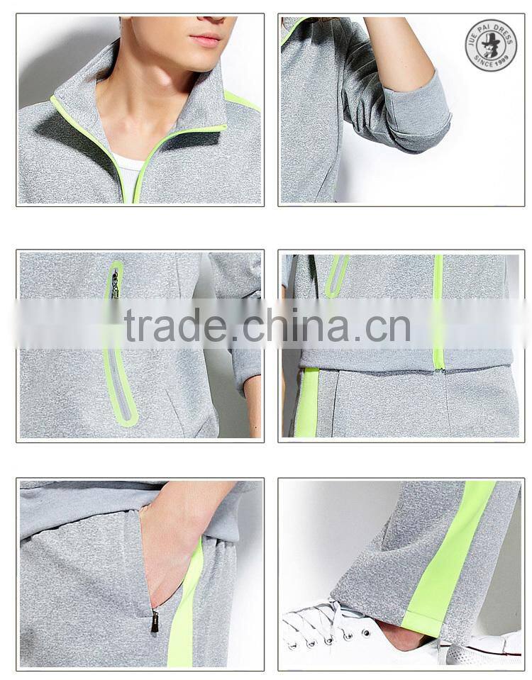 Long Sleeves Unisex Cool Student School Sports Wear