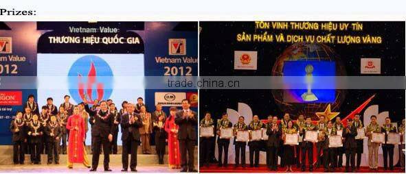 Viglacera Basin Faucet