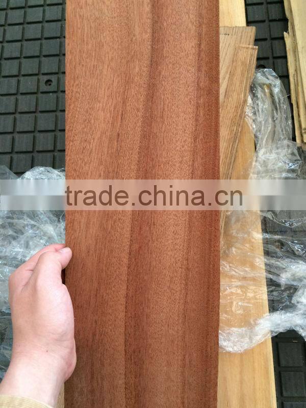 Face veneer drying dryer machine