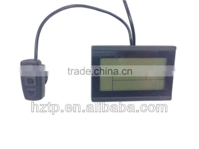 China produced cheap bicycle electric motor kit