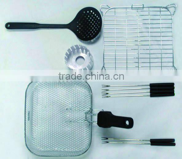 2013 square multi slow cooker 120v electric multi cooker