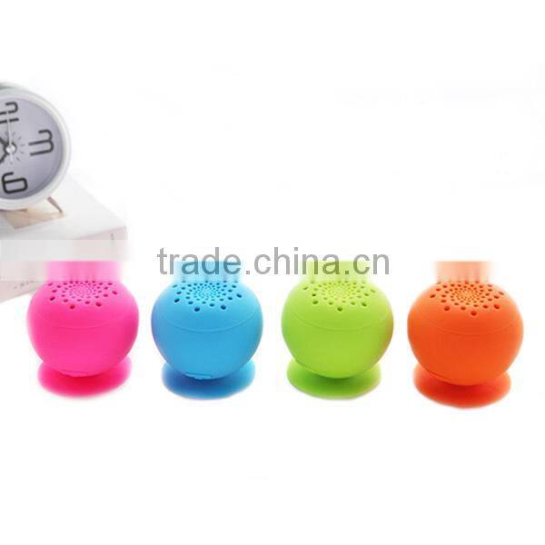 New products on China market ! Professional Sound box Wifi bluetooth speaker