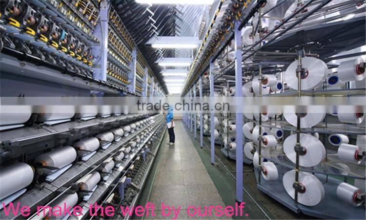 baby clothes/girls party dresses/Girl dress