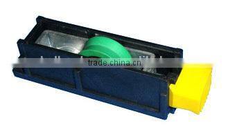 China manufacture sliding door roller window roller