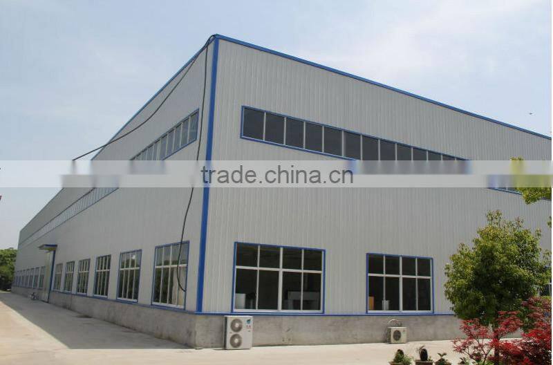 CNC lathe machining parts