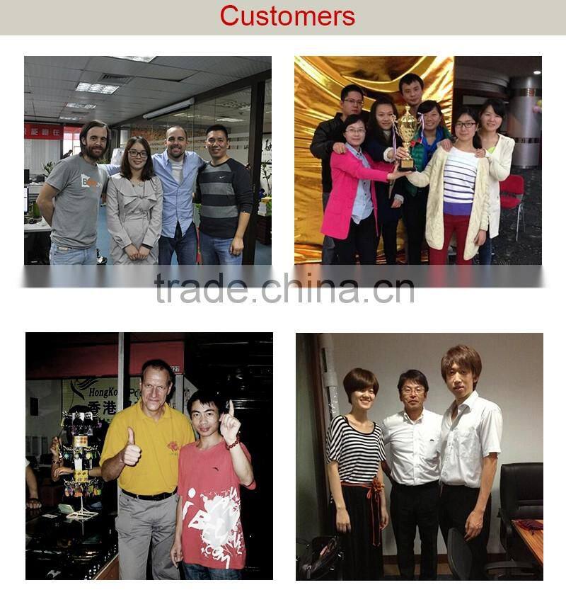 Multi Mini Bike Repair Tool Kits wholesale