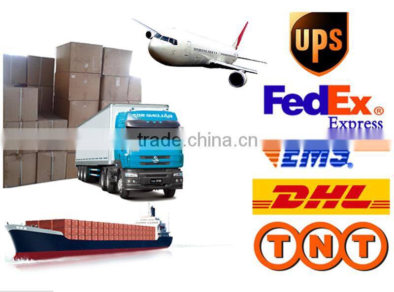 2015 high quality plastic molding & plastic mold with ISO9001:2009