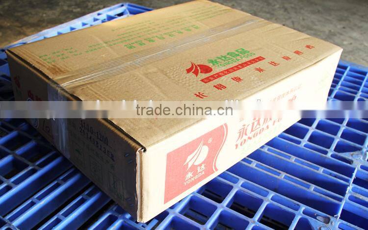 halal quality chicken the whole chicken