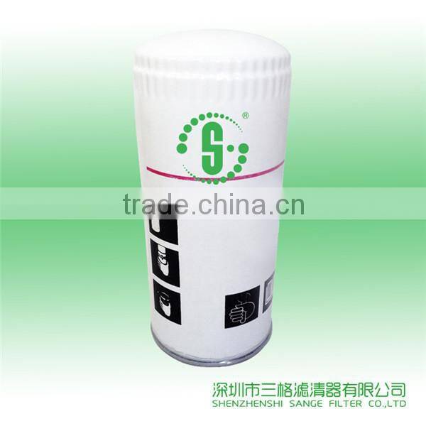 China supplier oil filter atlas copco 1613610500 1613610590