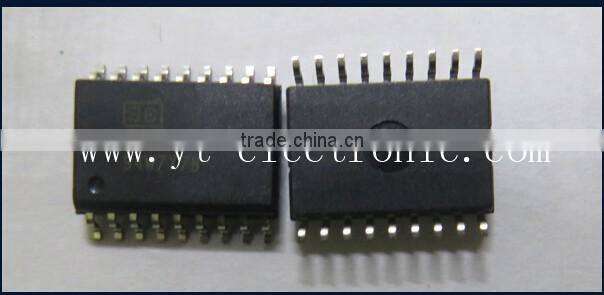 ADS1210U TI Texas Instrum SOP18 Original factory New IC Electronic Components