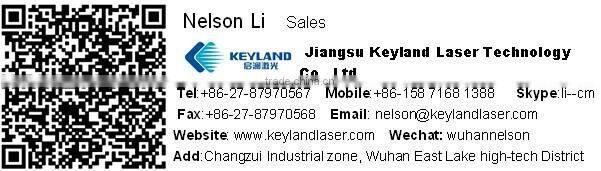 2013 Hot Sale Hydraulic Drive Solar Panel Framing Machinery For Sale