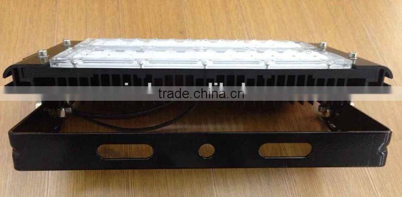 120w led flood light led outdoor led flood light