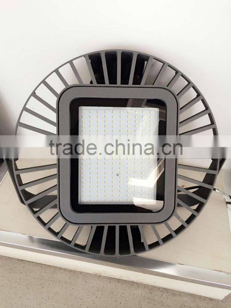 200w led high bay light ip65 led lighting fixture