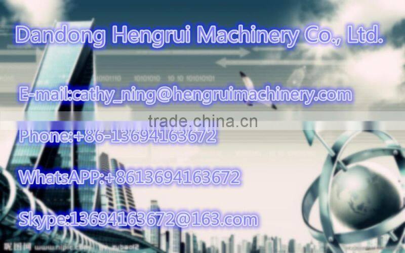 New brand Industrial Transmission YOX Fluid Coupling winning equipment part