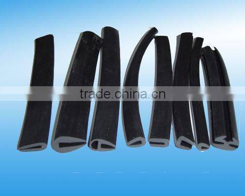 EPDM windows and doors seal strip