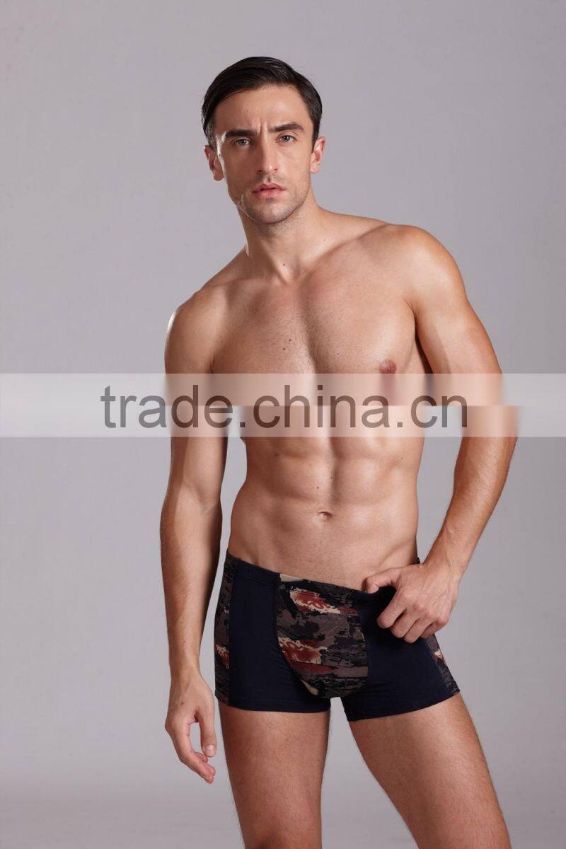 Summer Hot sale mens sexy underwear wholesale
