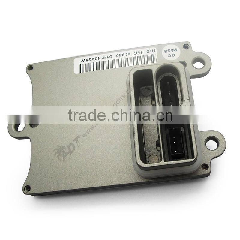 OEM 93235016 HID Inverter Control Unit for Mercury Montego 2005-2007