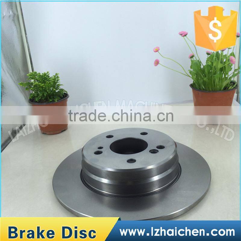 brake discs for OE:	42431-40080