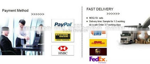 Shenzhen original Android4.2 dual Amlogic 8726 hd 1080p 4k Kodi XBMC MX android smart tv receiver box with biss and cccam