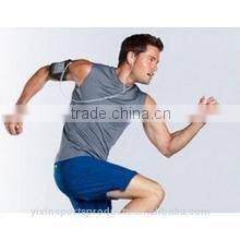 Running Armband Smart Phone Bag Arm Band Case Arm Bag Cell Phone Pouch