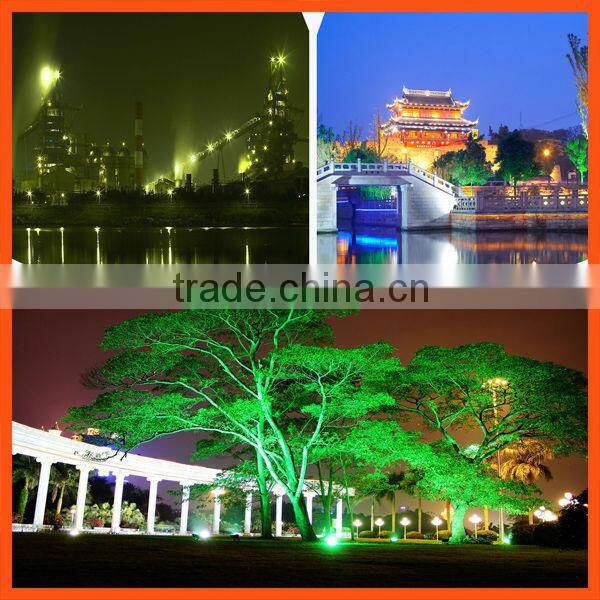 0-12v adjustable power supply 660nm led strip with CE certificate