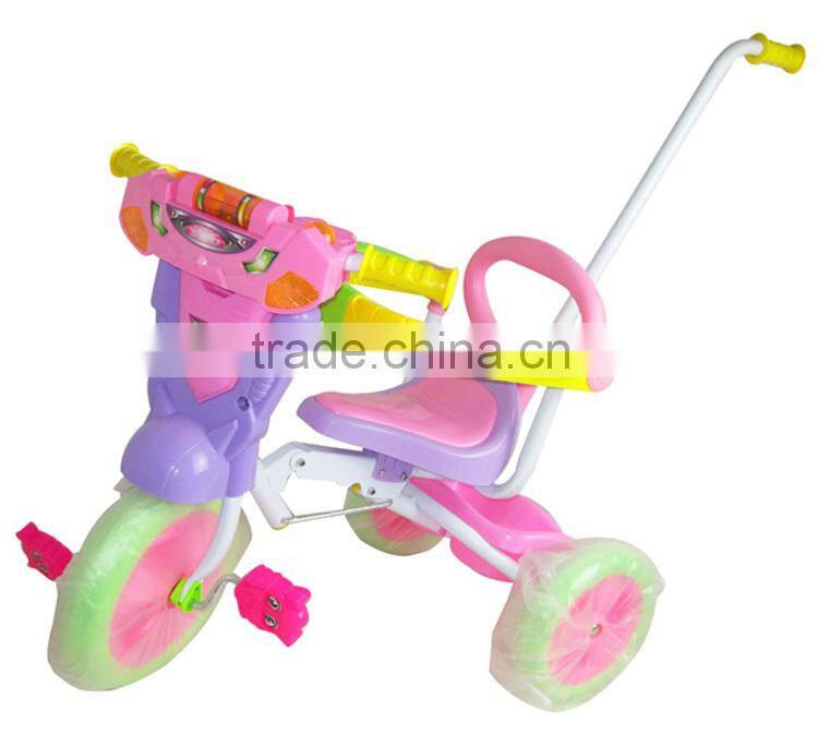 New kids toys plastic baby walking for sale