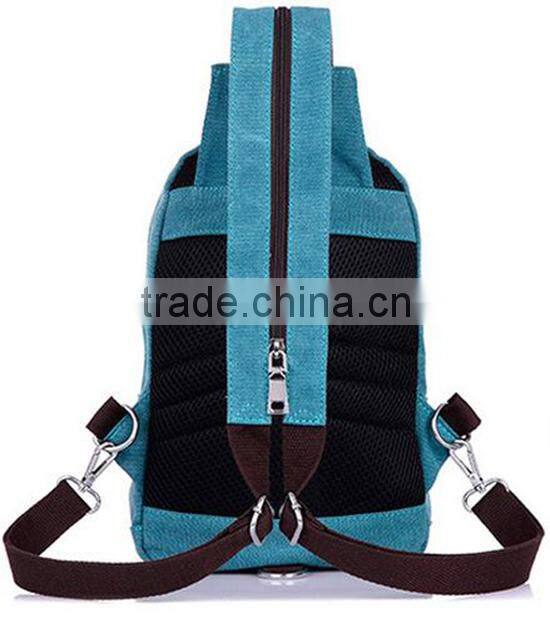 Designer travel bags for women