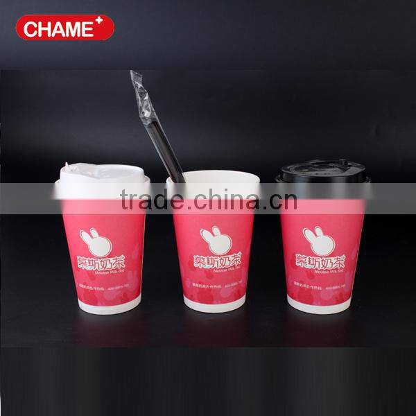 paper cup with lid are paper cups recyclable