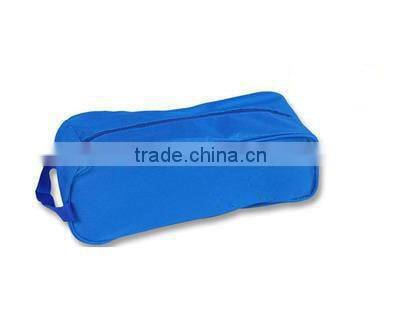 foldable shoe bag