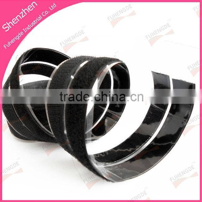 adhesive removable ceiling hook
