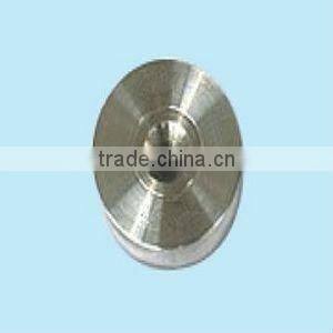 drawing dies of China