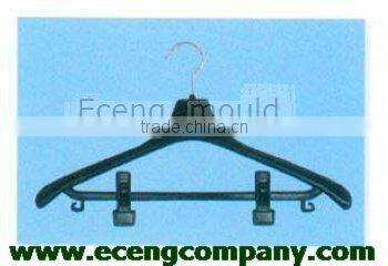 hanger mold