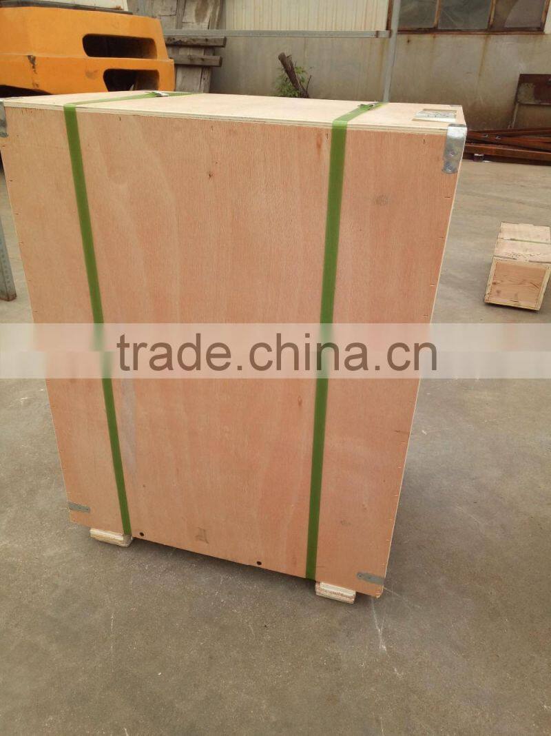 DTEC HR-45A Manual Superficial Rockwell Hardness Tester,Superficial scales of HRN/HRT,Easy Loading,ISO,ASTM Certificate