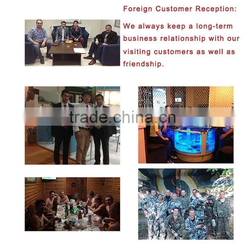 DTEC DDW-50 Electronic Universal Testing Machine,50KN,Computer Controlled,tensile,bending,compression test,Manufacturer Price