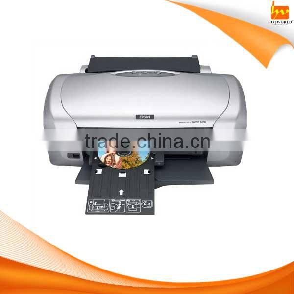 R230 dvd disk printer machine
