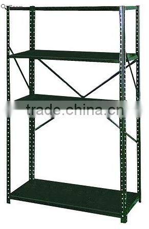 Shelving Rack TR4