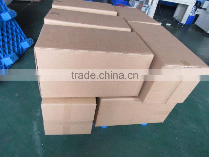 Replacement Water Filter For Maytag UKF8001