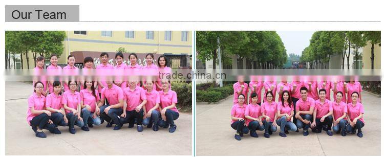 good quality white red blue pink waterproof disposable PE shower cap hotel