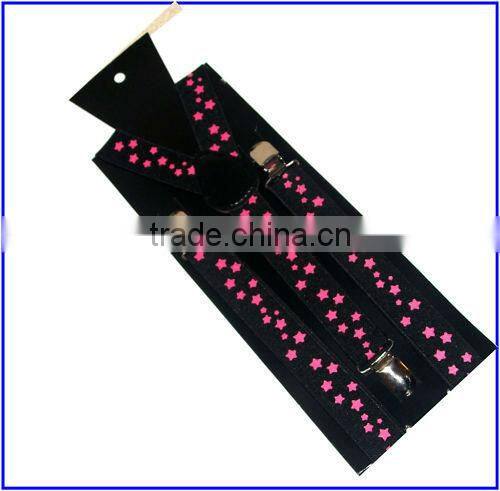 Fashion women Belt brace