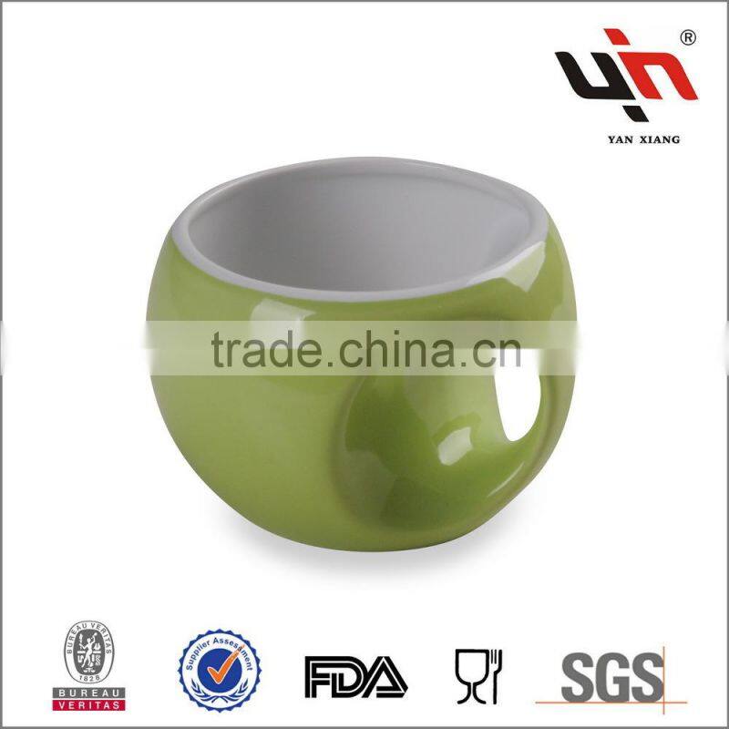 New Design Ceramic Mugs For Sale