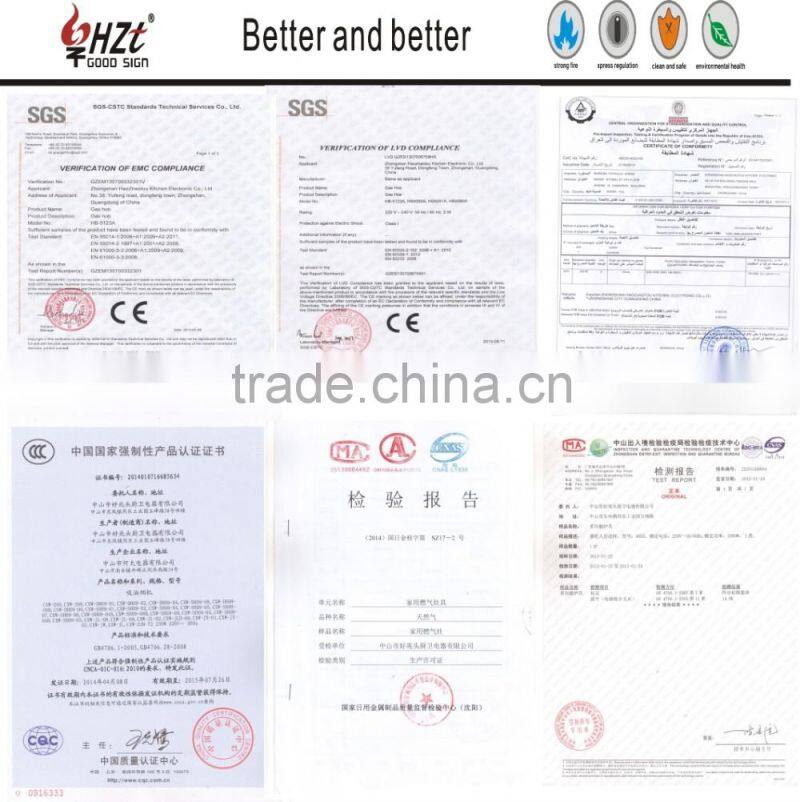 600 mm used kitchen ventilation hoods decorative